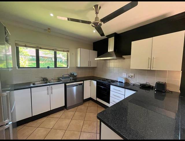 3 BEDROOM PROPERTY TO RENT IN ZINI RIVER ESTATE